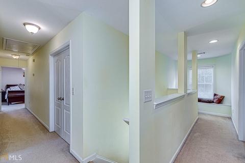 189 Revolutionary Dr, Hampton, GA 30228 photo 18