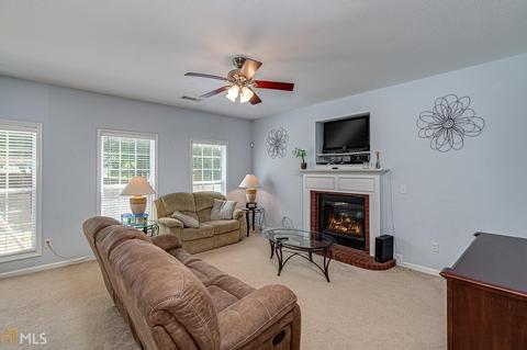 189 Revolutionary Dr, Hampton, GA 30228 photo 11