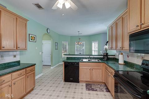 189 Revolutionary Dr, Hampton, GA 30228 photo 16
