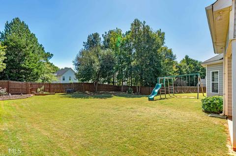 189 Revolutionary Dr, Hampton, GA 30228 photo 4