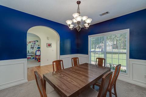 189 Revolutionary Dr, Hampton, GA 30228 photo 10