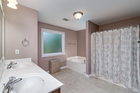 189 Revolutionary Dr, Hampton, GA 30228 photo 26