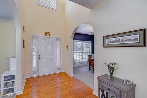 189 Revolutionary Dr, Hampton, GA 30228 photo 7