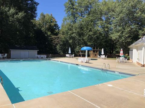 189 Revolutionary Dr, Hampton, GA 30228 photo 31