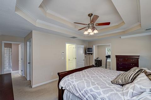 189 Revolutionary Dr, Hampton, GA 30228 photo 25