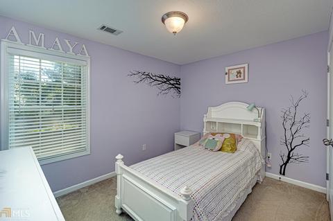 189 Revolutionary Dr, Hampton, GA 30228 photo 19