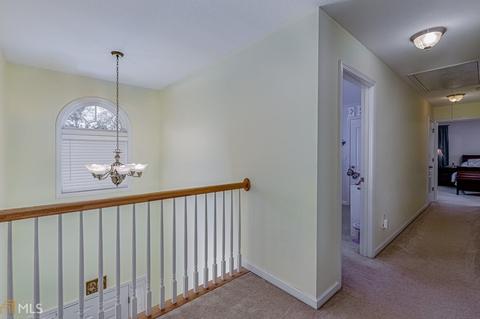189 Revolutionary Dr, Hampton, GA 30228 photo 28