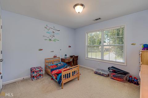 189 Revolutionary Dr, Hampton, GA 30228 photo 21