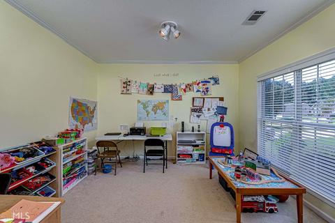 189 Revolutionary Dr, Hampton, GA 30228 photo 9