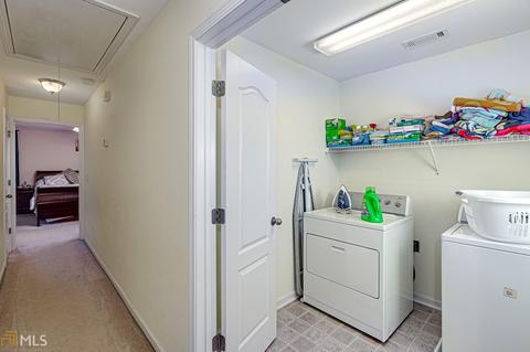 189 Revolutionary Dr, Hampton, GA 30228 photo 23