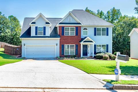 189 Revolutionary Dr, Hampton, GA 30228 photo 29
