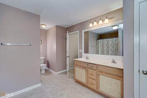 189 Revolutionary Dr, Hampton, GA 30228 photo 27