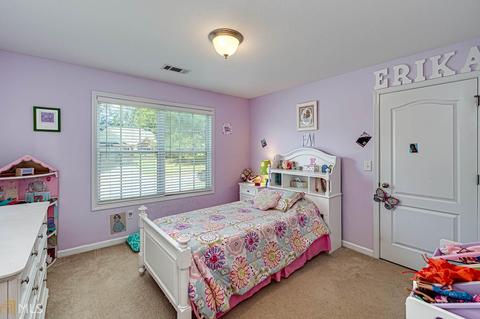189 Revolutionary Dr, Hampton, GA 30228 photo 22