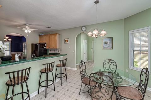 189 Revolutionary Dr, Hampton, GA 30228 photo 13