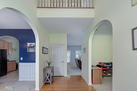 189 Revolutionary Dr, Hampton, GA 30228 photo 8
