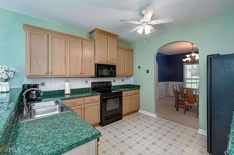 189 Revolutionary Dr, Hampton, GA 30228 photo 15