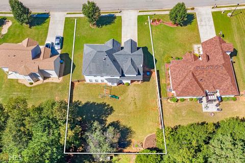 189 Revolutionary Dr, Hampton, GA 30228 photo 3