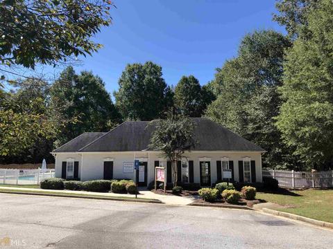 189 Revolutionary Dr, Hampton, GA 30228 photo 30
