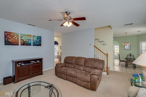 189 Revolutionary Dr, Hampton, GA 30228 photo 12