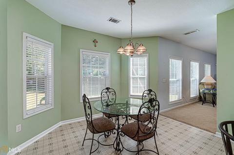 189 Revolutionary Dr, Hampton, GA 30228 photo 14