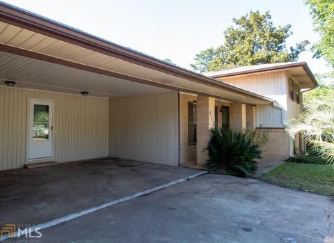 113 Eldorado Ave, Centerville, GA 31028 photo 44