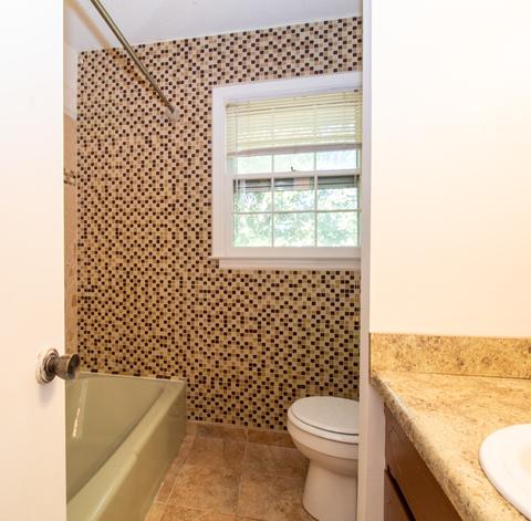 113 Eldorado Ave, Centerville, GA 31028 photo 5