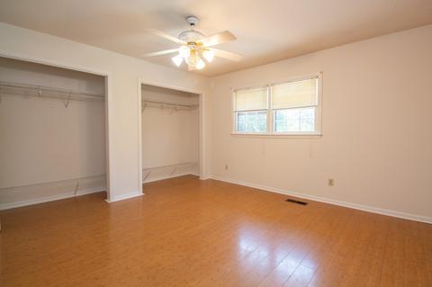 113 Eldorado Ave, Centerville, GA 31028 photo 9