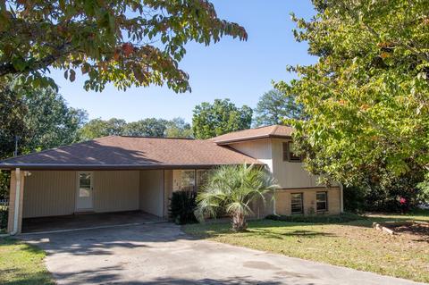 113 Eldorado Ave, Centerville, GA 31028 photo 1