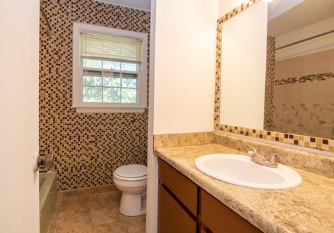 113 Eldorado Ave, Centerville, GA 31028 photo 6