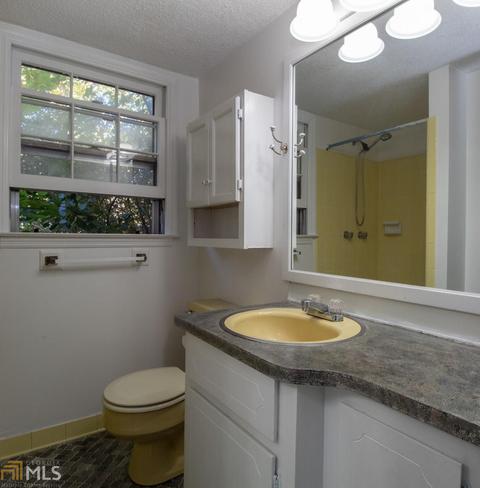 113 Eldorado Ave, Centerville, GA 31028 photo 30