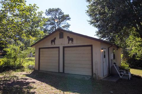 113 Eldorado Ave, Centerville, GA 31028 photo 42