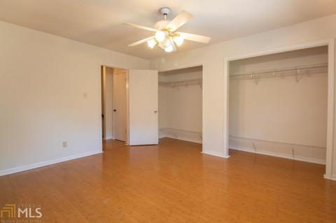 113 Eldorado Ave, Centerville, GA 31028 photo 8