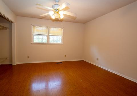 113 Eldorado Ave, Centerville, GA 31028 photo 7