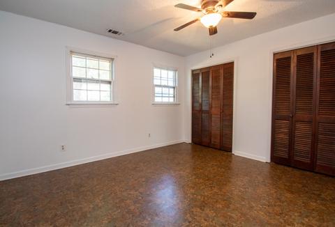 113 Eldorado Ave, Centerville, GA 31028 photo 32