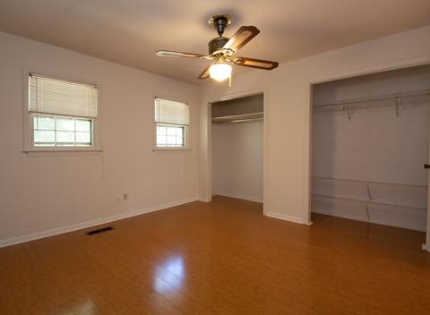 113 Eldorado Ave, Centerville, GA 31028 photo 3