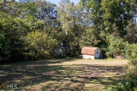 113 Eldorado Ave, Centerville, GA 31028 photo 37