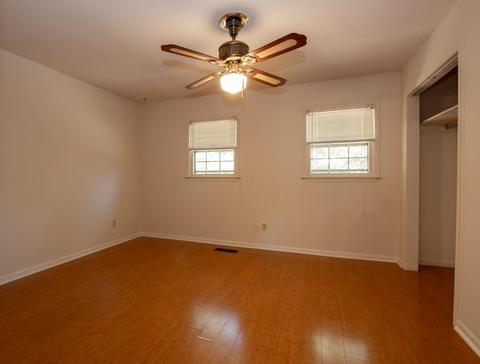 113 Eldorado Ave, Centerville, GA 31028 photo 2