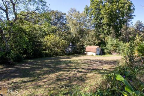113 Eldorado Ave, Centerville, GA 31028 photo 36