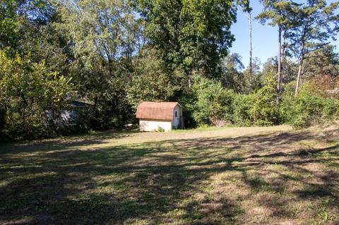 113 Eldorado Ave, Centerville, GA 31028 photo 38