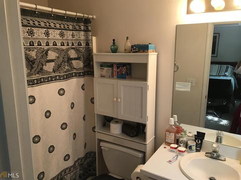 172 Regency Dr, Bethlehem, GA 30620 photo 12