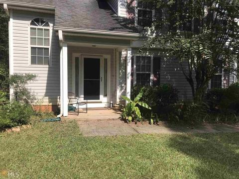 172 Regency Dr, Bethlehem, GA 30620 photo 2