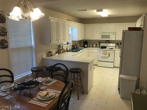 172 Regency Dr, Bethlehem, GA 30620 photo 23
