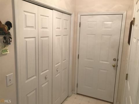 172 Regency Dr, Bethlehem, GA 30620 photo 26