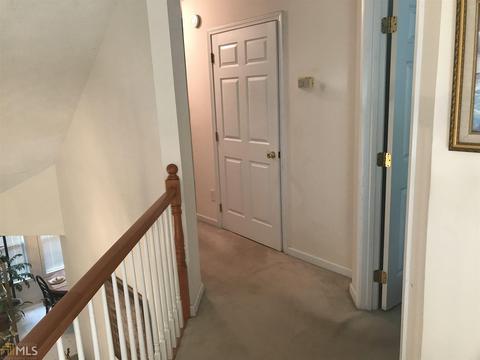 172 Regency Dr, Bethlehem, GA 30620 photo 14