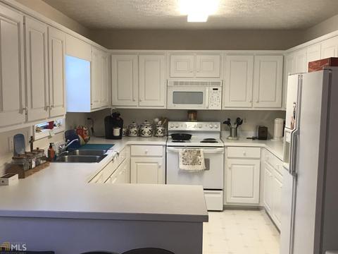 172 Regency Dr, Bethlehem, GA 30620 photo 22