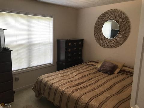 172 Regency Dr, Bethlehem, GA 30620 photo 8