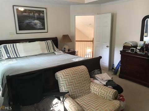 172 Regency Dr, Bethlehem, GA 30620 photo 11