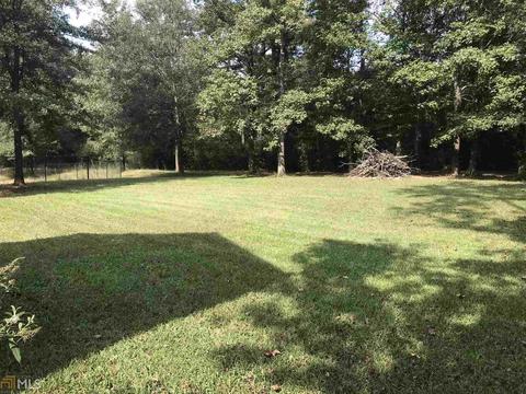 172 Regency Dr, Bethlehem, GA 30620 photo 27