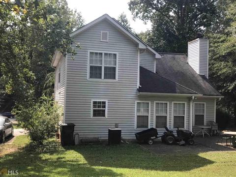 172 Regency Dr, Bethlehem, GA 30620 photo 28
