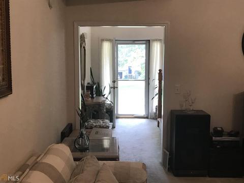 172 Regency Dr, Bethlehem, GA 30620 photo 18